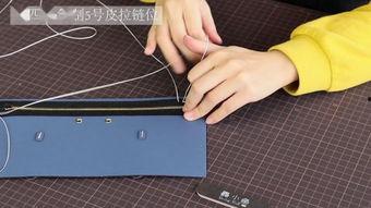 成人带檐帽剪法视频大全,成人带檐帽剪法视频大全解析-第2张图片-丝瓜视频成人