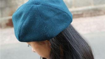 成人带檐帽剪法视频大全,成人带檐帽剪法视频大全解析-第3张图片-丝瓜视频成人