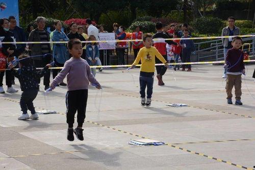 竞技跳绳成人训练视频-第1张图片-丝瓜视频成人