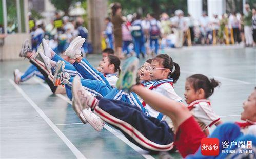 竞技跳绳成人训练视频-第3张图片-丝瓜视频成人