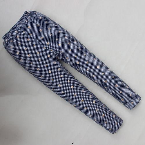 成人棉裤折叠收纳视频教程,视频教程教你轻松整理衣物-第1张图片-丝瓜视频成人