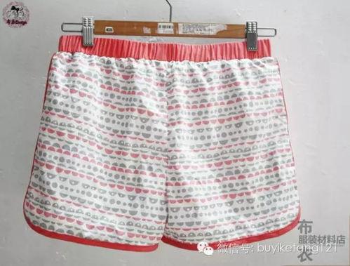 成人棉裤折叠收纳视频教程,视频教程教你轻松整理衣物-第2张图片-丝瓜视频成人