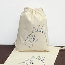 成人棉裤折叠收纳视频教程,视频教程教你轻松整理衣物-第3张图片-丝瓜视频成人