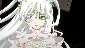 白猫变成人的视频动漫,跨越物种的奇幻之旅-第1张图片-丝瓜视频成人