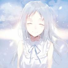 白猫变成人的视频动漫,跨越物种的奇幻之旅-第2张图片-丝瓜视频成人