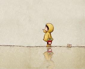 成人男生可穿雨衣吗视频-第1张图片-丝瓜视频成人