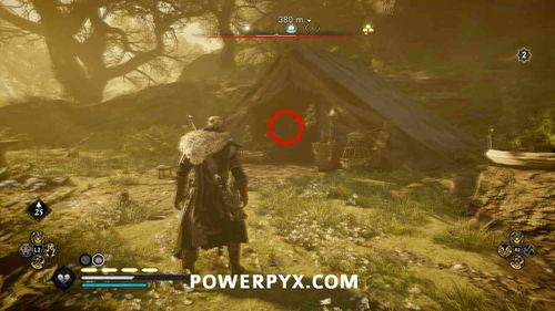 成人毯子玩法介绍大全视频-第3张图片-丝瓜视频成人