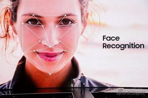 照片拼成人脸视频,跨越时空的视觉奇遇-第2张图片-丝瓜视频成人