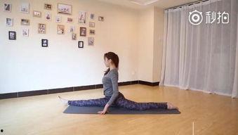 成人学写字视频软件-第3张图片-丝瓜视频成人