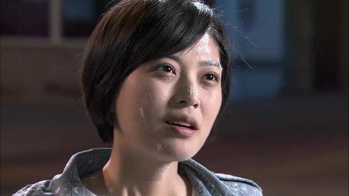 美女把人当成人质视频,上演惊险反转-第1张图片-丝瓜视频成人