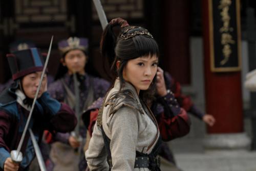 成人男女武打视频大全,成人男女武打视频大全精彩回顾-第1张图片-丝瓜视频成人