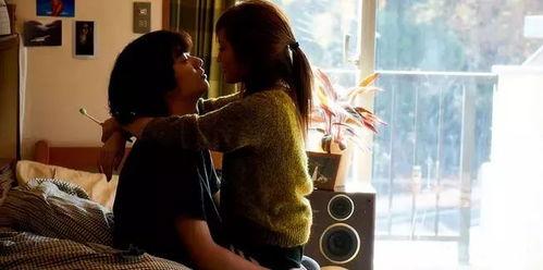 成人男女武打视频大全,成人男女武打视频大全精彩回顾-第3张图片-丝瓜视频成人