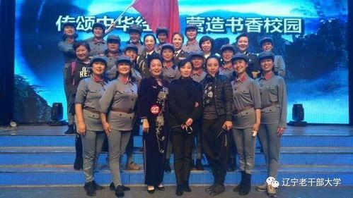 不朽朗诵视频特等奖成人-第2张图片-丝瓜视频成人