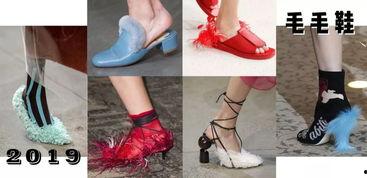 成人毛毛鞋捡漏视频,成人版潮流鞋款低价抢购攻略-第1张图片-丝瓜视频成人
