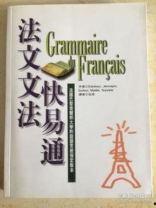 中华字经成人朗读视频,传承经典，品味文字之美-第2张图片-丝瓜视频成人