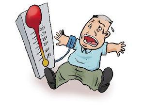 成人高血压视频讲解大全,视频讲解大全精华汇总-第2张图片-丝瓜视频成人