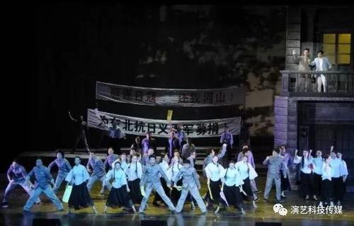 成人独舞剧目欢快视频,欢快独舞演绎人生精彩-第2张图片-丝瓜视频成人