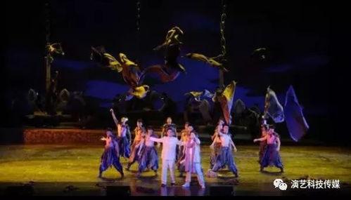 成人独舞剧目欢快视频,欢快独舞演绎人生精彩-第3张图片-丝瓜视频成人