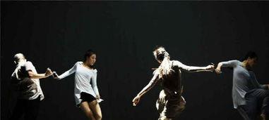 成人爵士舞蹈的视频,解锁成人舞蹈新境界-第3张图片-丝瓜视频成人