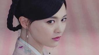 肥婆成人小说视频-第1张图片-丝瓜视频成人