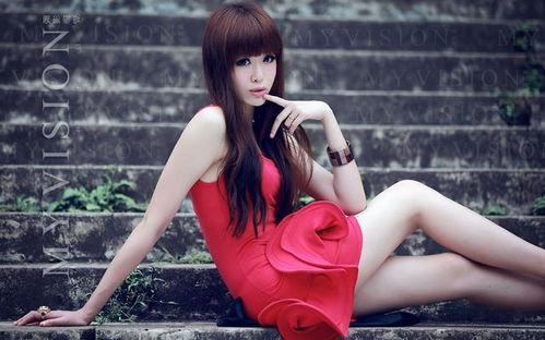 肥婆成人小说视频-第2张图片-丝瓜视频成人