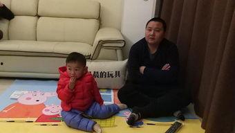 成人女全身推拿视频-第1张图片-丝瓜视频成人