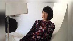 成人女全身推拿视频-第2张图片-丝瓜视频成人