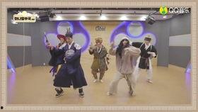 可爱搞怪成人舞视频,萌动瞬间，欢乐无限-第2张图片-丝瓜视频成人