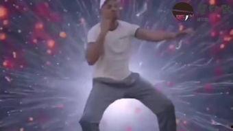 可爱搞怪成人舞视频,萌动瞬间，欢乐无限-第3张图片-丝瓜视频成人