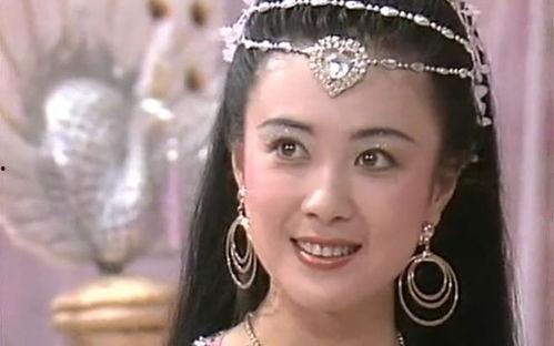 成人苏妲己视频,古代妖妃的诱惑与神秘-第1张图片-丝瓜视频成人