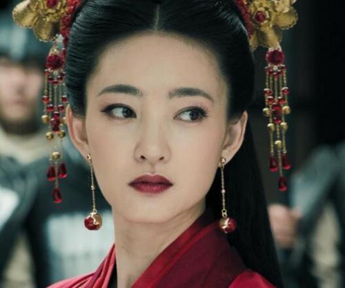 成人苏妲己视频,古代妖妃的诱惑与神秘-第2张图片-丝瓜视频成人