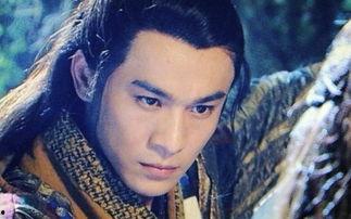 成人苏妲己视频,古代妖妃的诱惑与神秘-第3张图片-丝瓜视频成人