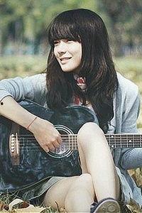 成人速成弹唱教学视频,轻松掌握音乐旋律与和弦-第1张图片-丝瓜视频成人