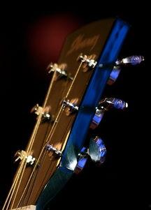 成人速成弹唱教学视频,轻松掌握音乐旋律与和弦-第2张图片-丝瓜视频成人