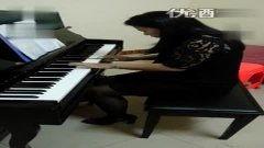 成人速成弹唱教学视频,轻松掌握音乐旋律与和弦-第3张图片-丝瓜视频成人