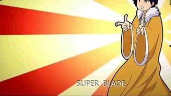 成人冷笑话视频文案短句-第1张图片-丝瓜视频成人