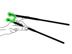 辅助筷子成人制作视频-第1张图片-丝瓜视频成人