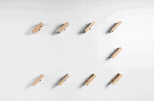 辅助筷子成人制作视频-第3张图片-丝瓜视频成人