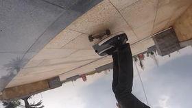 怎么滑成人滑板视频大全,成人滑板技巧视频大全解析-第1张图片-丝瓜视频成人