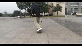 怎么滑成人滑板视频大全,成人滑板技巧视频大全解析-第3张图片-丝瓜视频成人