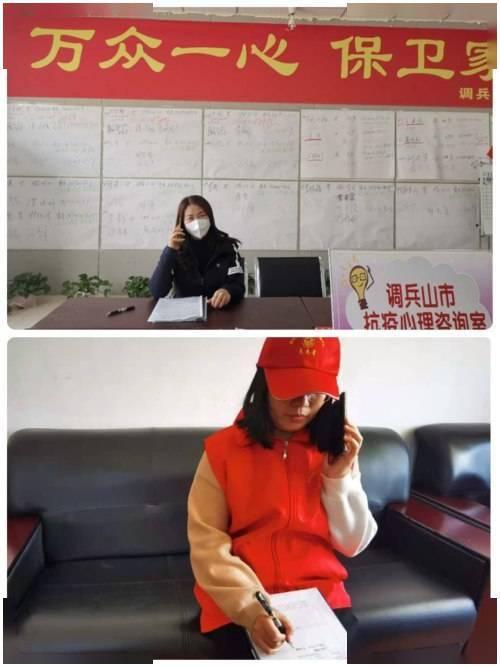 成人心情疏导视频大全,精选成人心情疏导视频集锦-第1张图片-丝瓜视频成人