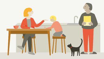 成人心情疏导视频大全,精选成人心情疏导视频集锦-第2张图片-丝瓜视频成人