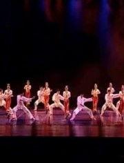 成人过年国风舞蹈视频,成人过年舞蹈视频赏析-第1张图片-丝瓜视频成人