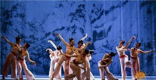 成人过年国风舞蹈视频,成人过年舞蹈视频赏析-第2张图片-丝瓜视频成人