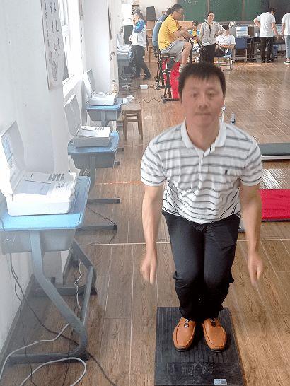 成人服饰检测视频,视频解析品质与安全标准-第2张图片-丝瓜视频成人