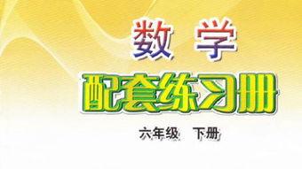 成人口才练声训练视频,成人口才练声训练视频全解析-第2张图片-丝瓜视频成人