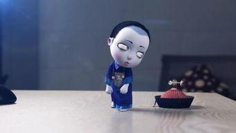 僵小鱼成人模仿视频大全,趣味横生的模仿盛宴-第1张图片-丝瓜视频成人