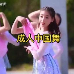新河成人古典舞视频-第1张图片-丝瓜视频成人