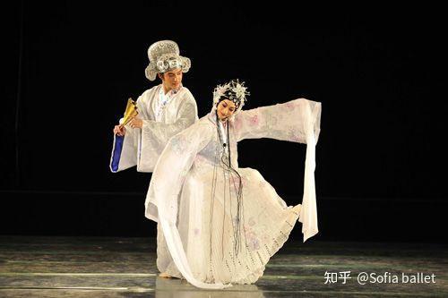 新河成人古典舞视频-第3张图片-丝瓜视频成人