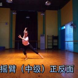 未来海岸成人舞蹈视频-第2张图片-丝瓜视频成人